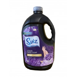 Sapun lichid SVIZMAGIC 4 L